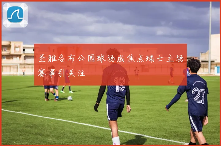 圣雅各布公园球场成焦点瑞士主场赛事引关注